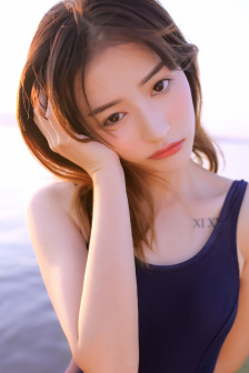 爱情天梯的故事